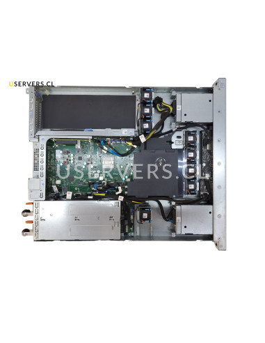Dell Precision Rack 3930 (R3930) Workstation