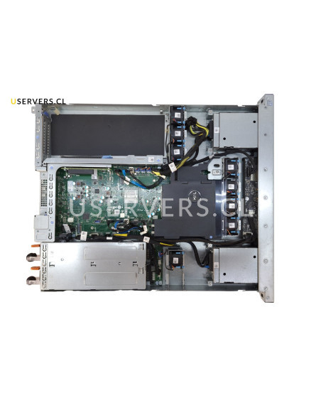 Dell Precision Rack 3930 (R3930) Workstation