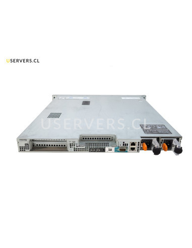 Dell Precision Rack 3930 (R3930) Workstation