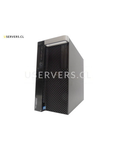 Dell Precision T7910 Workstation