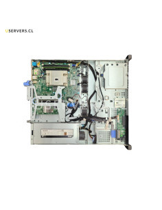 Dell PowerEdge R230 2-Bay LFF 1U Rackmount Server 2