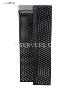 Dell Precision T7820 Workstation