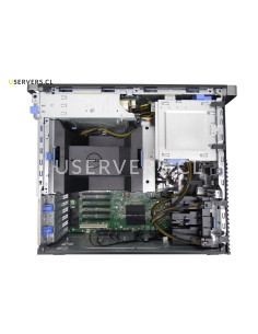 Dell Precision T7820 Workstation 2