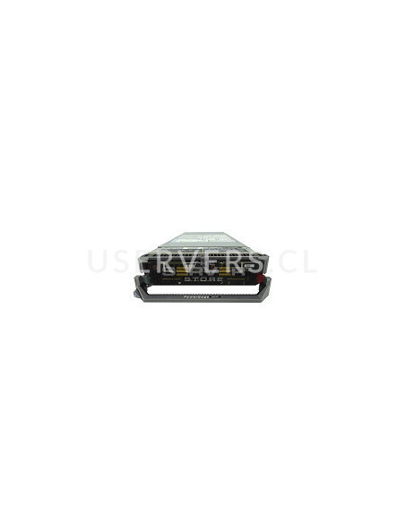 Dell PowerEdge M640 Half-Height 2-Bay SFF Blade Server