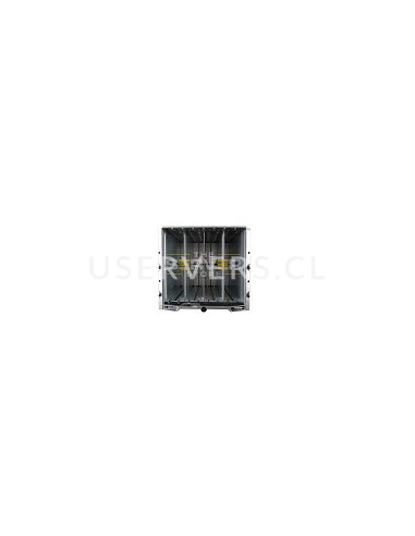Dell PowerEdge M640 Half-Height 2-Bay SFF Blade Server