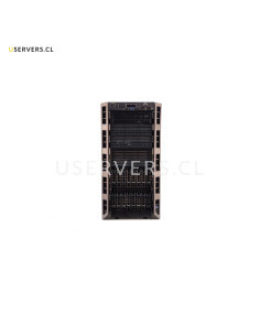 Dell PowerEdge T430 16 Bay SFF Server