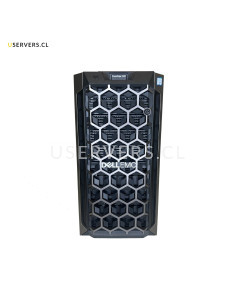 Dell PowerEdge T440 16 Bay SFF Tower Server