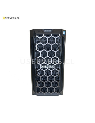 Dell PowerEdge T440 16 Bay SFF Tower Server