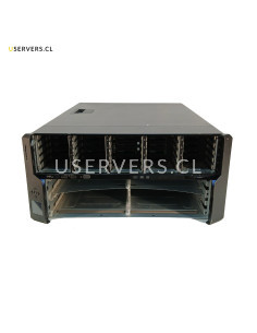 Dell PowerEdge VRTX Rackmount Chassis Only