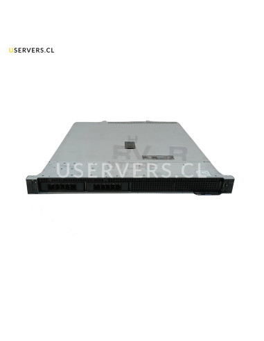 Dell PowerEdge R240 2 Bay LFF 1U Rackmount Server