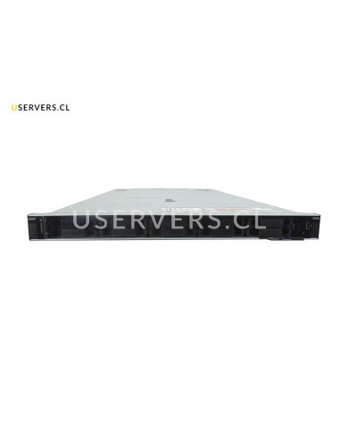Dell PowerEdge R6525 10 Bay SFF 1U AMD EPYC Server
