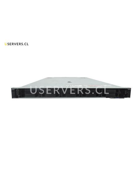 Dell PowerEdge R6525 10 Bay SFF 1U AMD EPYC Server