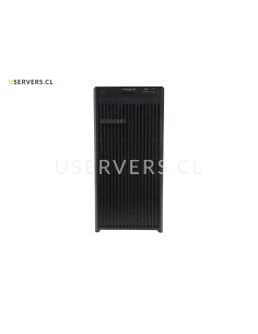 Dell PowerEdge T150 Tower Server