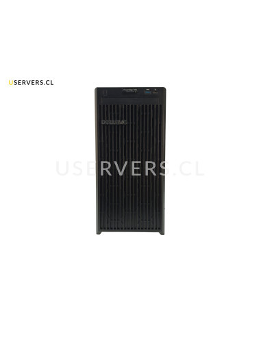 Dell PowerEdge T150 Tower Server