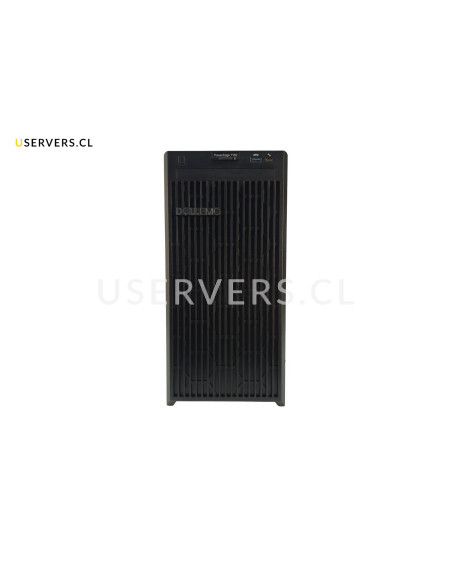 Dell PowerEdge T150 Tower Server