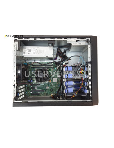 Dell PowerEdge T150 Tower Server 2