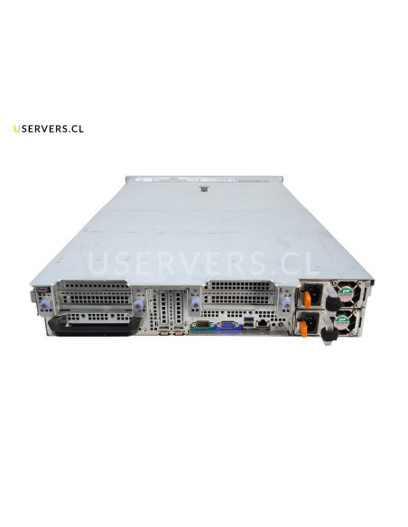 Dell PowerEdge R840 24 Bay SFF 2U Rackmount Server