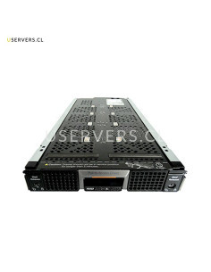 Dell PowerEdge FD332 Storage Node