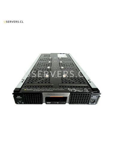 Dell PowerEdge FD332 Storage Node