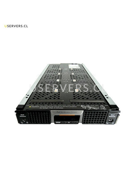 Dell PowerEdge FD332 Storage Node
