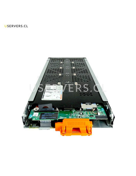 Dell PowerEdge FD332 Storage Node