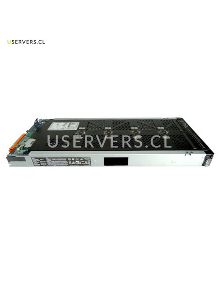 Dell PowerEdge FD332 Storage Node