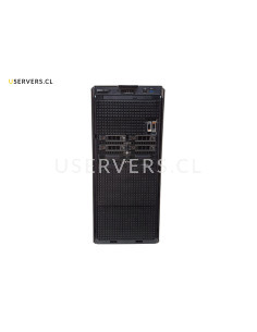 Dell PowerEdge T550 8-Bay SFF Tower Server