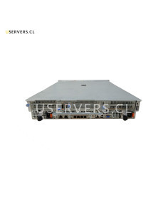 Dell PowerEdge R750 24 Bay SFF 2U NVMe Switch Server 2