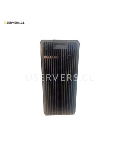 Dell PowerEdge T350 8 Bay LFF Tower Server
