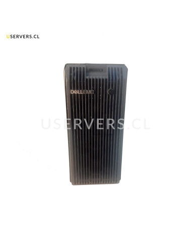 Dell PowerEdge T350 8 Bay LFF Tower Server