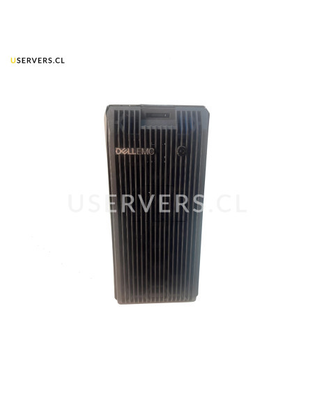 Dell PowerEdge T350 8 Bay LFF Tower Server