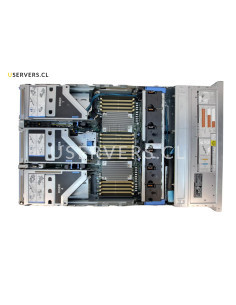 Dell PowerEdge R7525 16-Bay SFF SATA/SAS 2U Rack Server 2