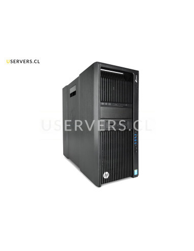 HP Z840 Workstation