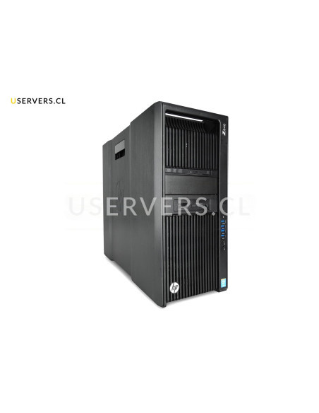 HP Z840 Workstation