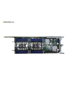 Supermicro SYS-2029TP-HC1R 24-Bay 4-Node 2U TwinPro Server 2