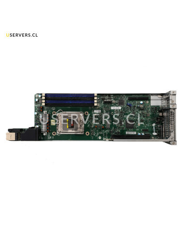 SuperMicro SuperServer AS-3015MR-H8TNR 8-Node MicroCloud 3U Rackmount Server