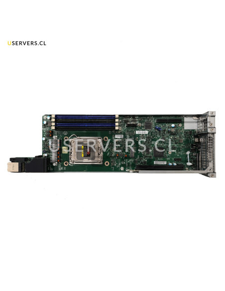 SuperMicro SuperServer AS-3015MR-H8TNR 8-Node MicroCloud 3U Rackmount Server
