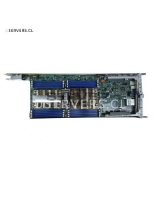 Supermicro BigTwin A+ AS-2124BT-HTR 2U 4-Node Server 2
