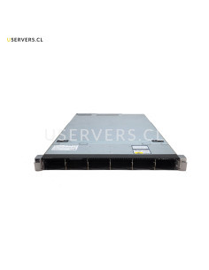 SuperMicro Ultra SuperServer SYS-120U-TNR GPU Server