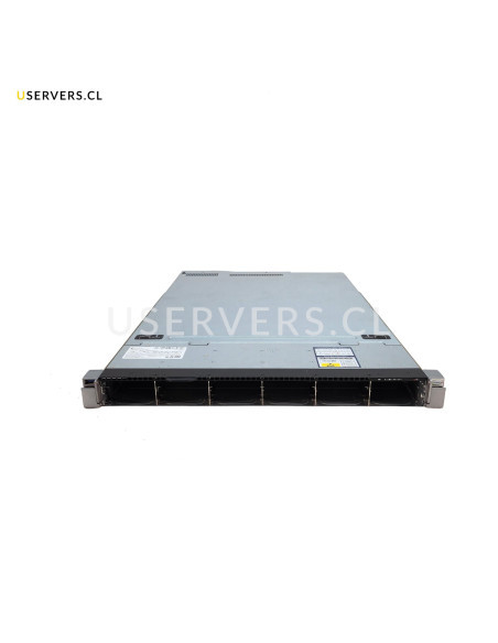SuperMicro Ultra SuperServer SYS-120U-TNR GPU Server