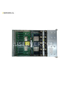 SuperMicro SYS-4028GR-TR2 4U 24 Bay SFF GPU Server 2