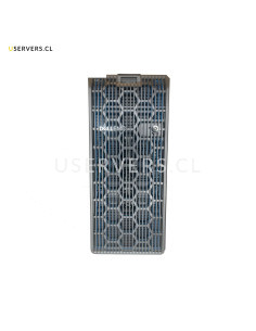 Dell PowerEdge T550 16-Bay SFF Tower Server