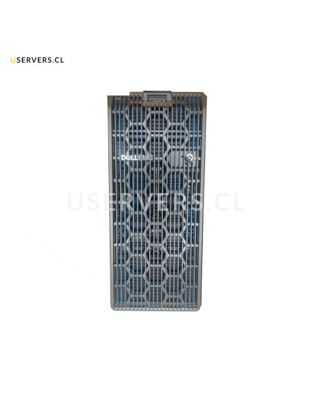 Dell PowerEdge T550 16-Bay SFF Tower Server