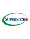 Supermicro