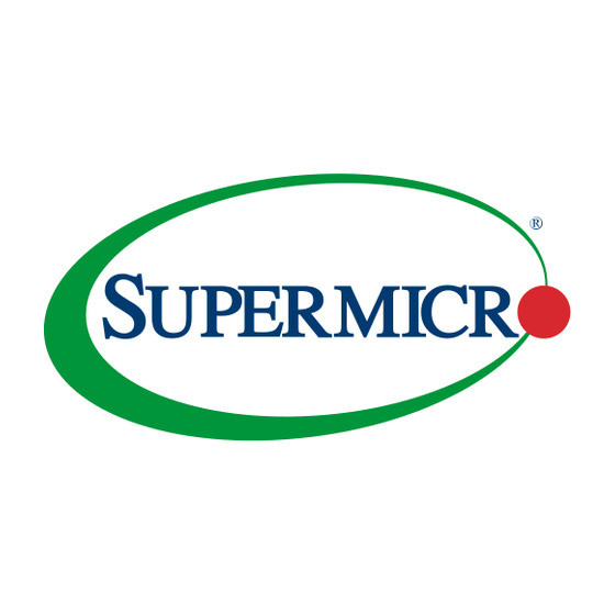 Servidores Supermicro