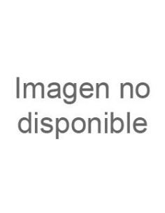 Dell PowerEdge T430 16-Bay 2.5" Tower [13th Gen]