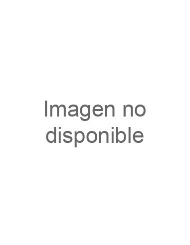 Dell PowerEdge T430 8-Bay 3.5" Tower...